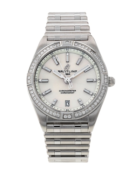 Breitling Chronomat 32 A77310